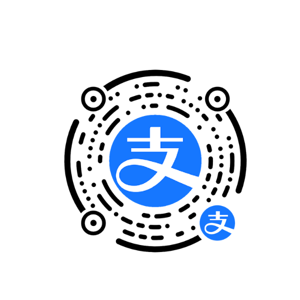 锦腾租机小程序二维码