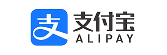 支付宝