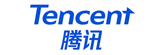腾讯