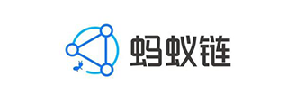 蚂蚁链