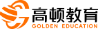 高顿教育