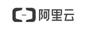 阿里云