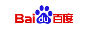 百度
